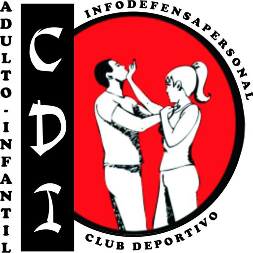 Club Deportivo Infodefensapersonal